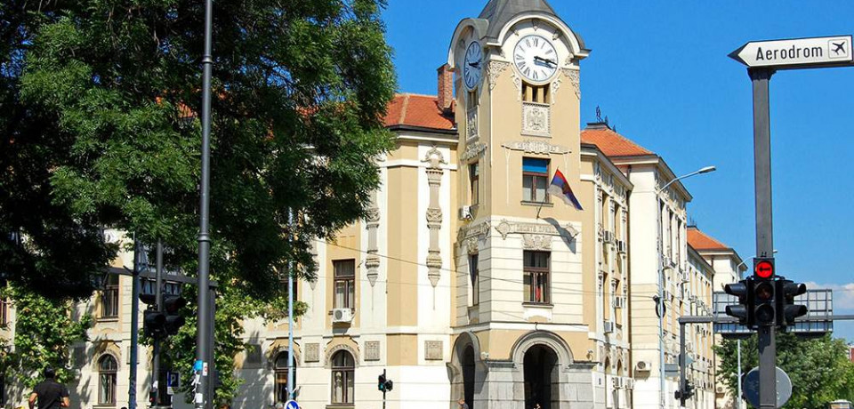 Правноснажним решењем Вишег суда у Нишу потврђена је оптужница Вишег јавног тужилаштва у Нишу, подигнута против окр. М.М.М. и М.М.